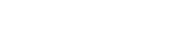 OHNO